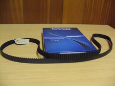 Maserati V8 3.2 Cambelt