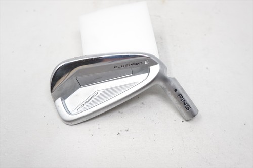 Ping Blueprint S 26* #5 Iron Club Head Only Inv12700827