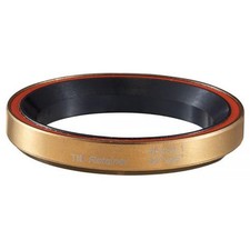 Ritchey Headset Cartridge bearing WCS 41.0/30...