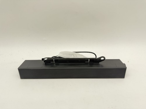 EPBZ88, Eaton, Basic ePDU, 100-240, 16A, 1U Horizontal - 第 1/5 張圖片