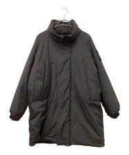 Wild Things Wild Things Monster Parka Size L IyM13