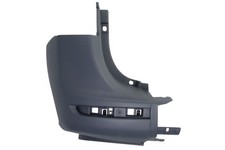 Coin de pare - chocs arrière pour pour MERCEDES SPRINTER 3, 5 - T (B907)