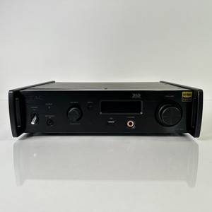 Teac NT 505 | eBay