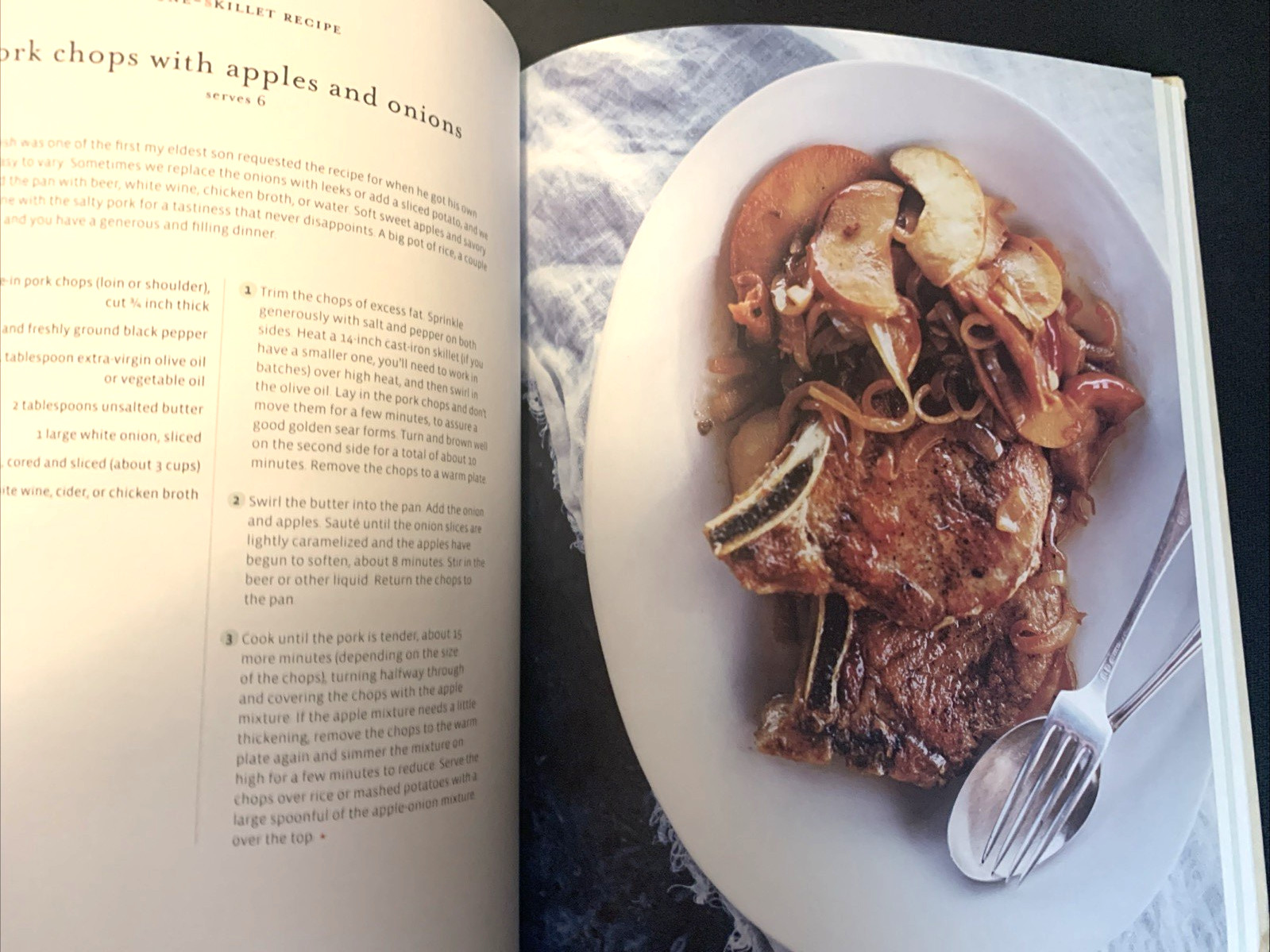 Mad Hungry : Feeding Men and Boys - Recipes, Strategies and Survival Techniques