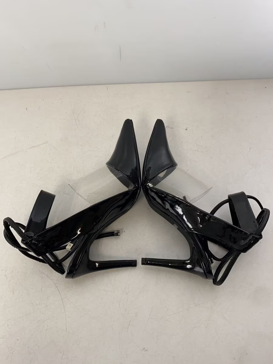 AMERI Pumps M Black - image 7