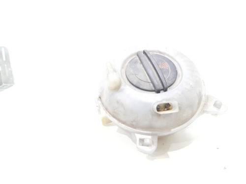 Ausgleichsbehälter VW Passat B8 Variant 3G 5Q0121407AA P22795684