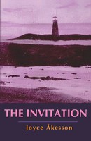 The Invitation Joyce Kesson (U. A.) Taschenbuch Kartoniert / Broschiert Englisch