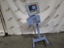 CareFusion Avea Ventilator