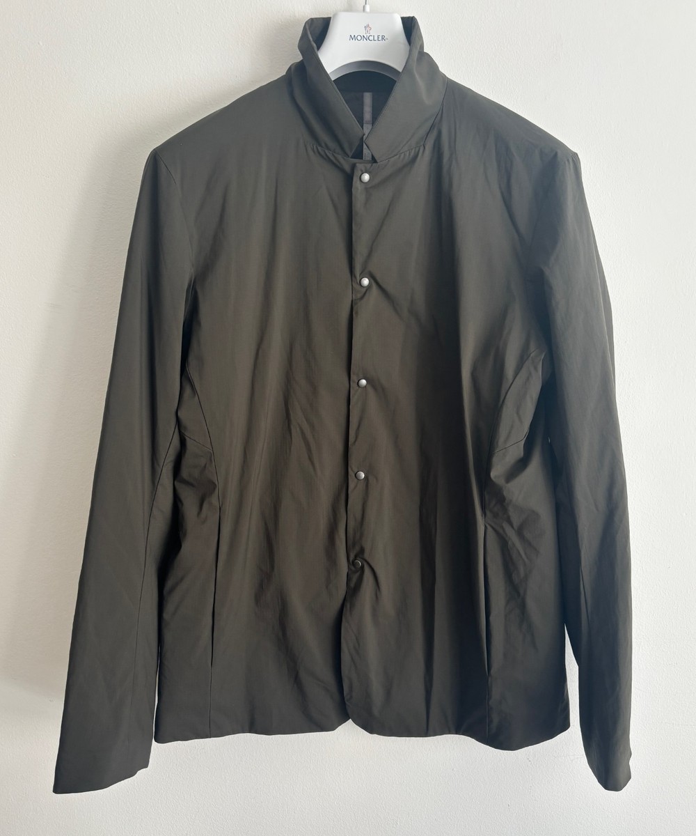 ジャケット・アウター ARC'TERYX VEILANCE MionnInsulatedJacketM s-l400.jpg