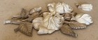 Bild 11 von 19