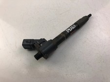 Injecteur Volvo V70