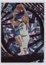 2021-22 Panini Revolution Chinese New Year Bojan Bogdanovic #80 0xa