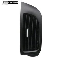 For Kia Forte Cerato Koup 2010-2013 Center Middle Left Dash Ac Air Vent Outlet
