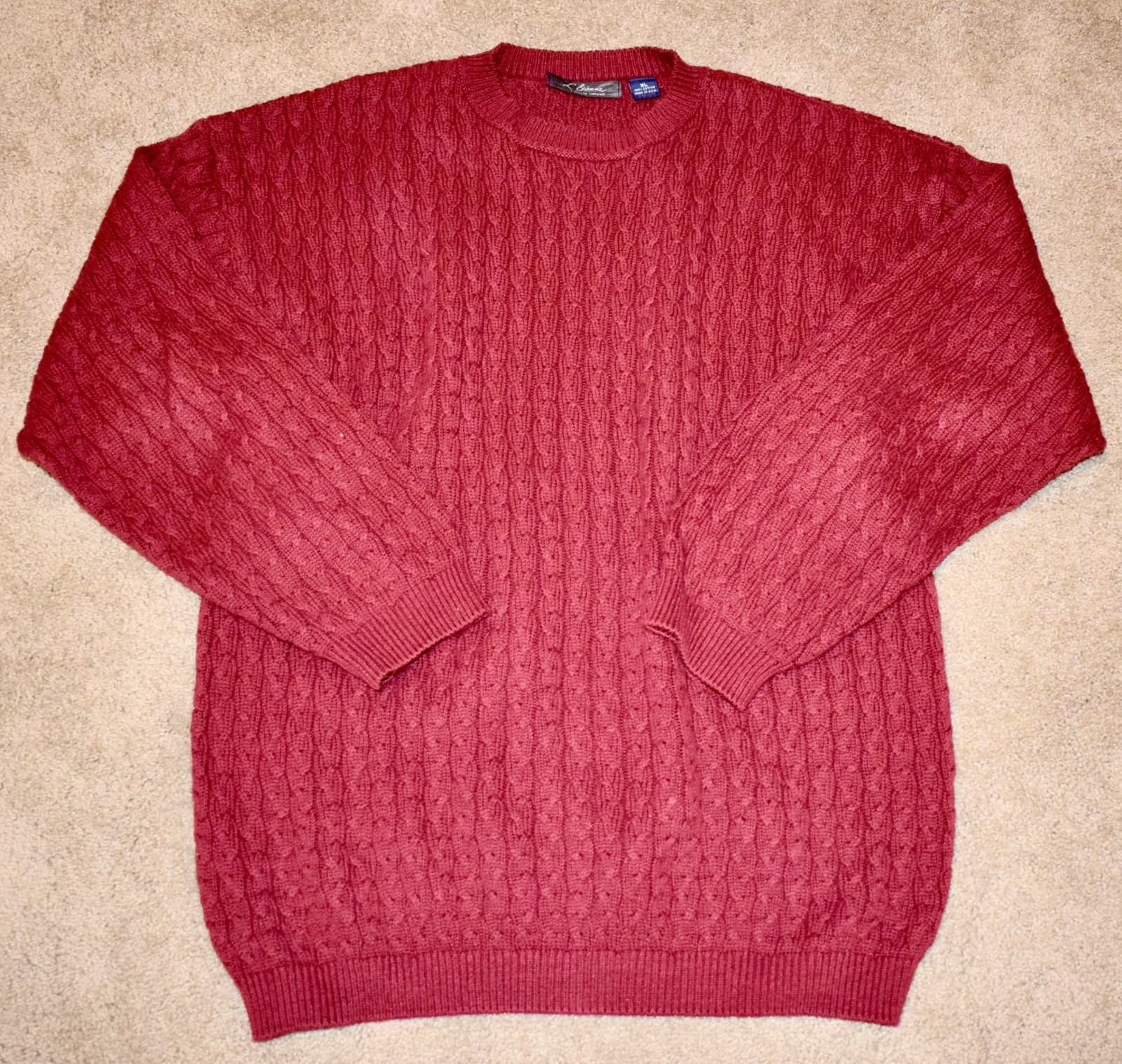 Picture 1 of 4