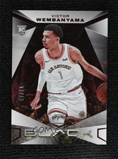 2023-24 Panini Black Basketball Checklist Guide in-content 28