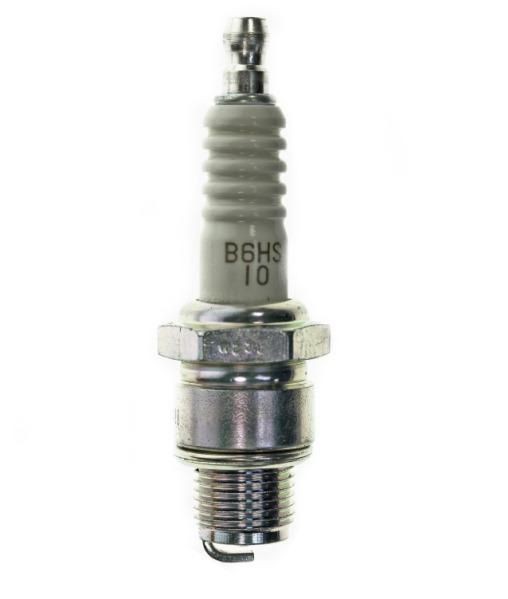 Suzuki SPARK PLUG B6HS 09482-00338 OEM NEW