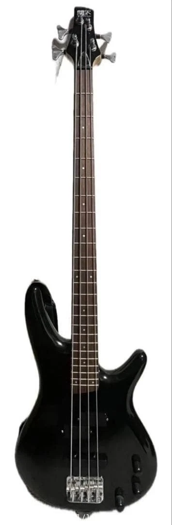Ibanez Tr Bass for sale | eBay