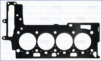 Zylinderkopfdichtung FÜR BMW 1 (E87), BMW 1 (E81) - Ajusa 10189020