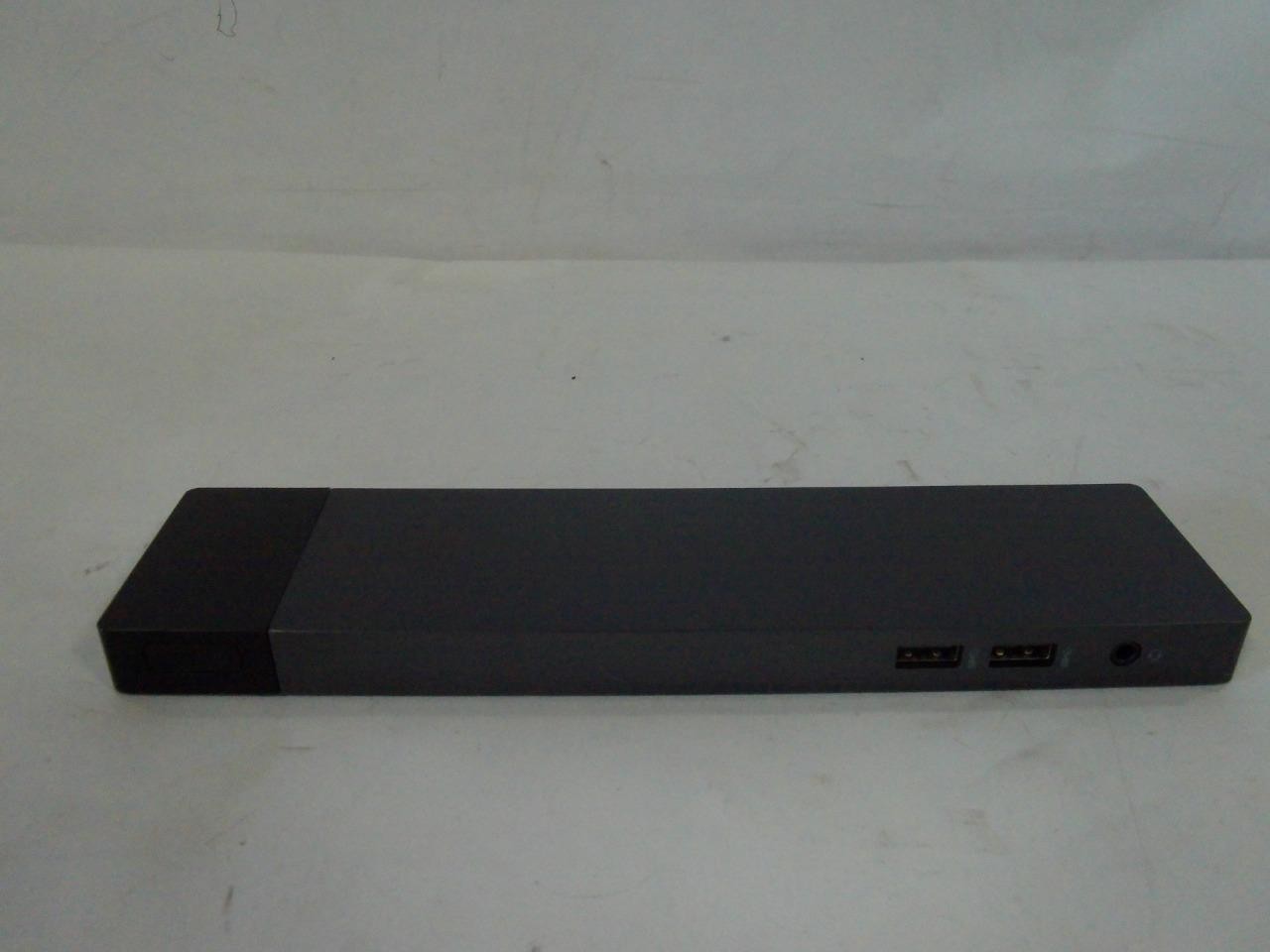 Picture 1 of 9