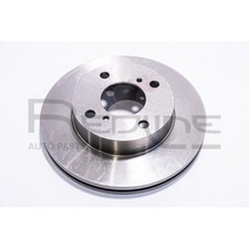 Disque de frein Nissan PIXO