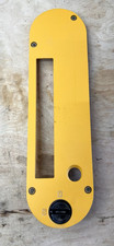 Dado Throat plate Fits for DEWALT Table Saw Rairly Used