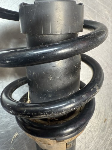 2008 Polaris Sportsman 500 Efi Ho  400 450 570 600 700 800 Rear Shock 7043100 - Picture 5 of 6