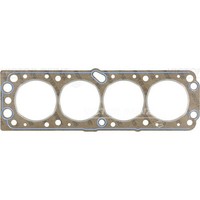 Zylinderkopfdichtung Reinz 61-53300-00