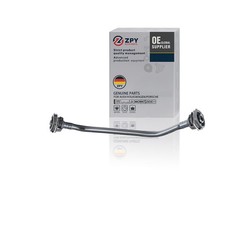 Per AUDI A6 C7 4G0121081BH BEYU SISTEMA DI RAFFREDDAMENTO DESTRO LINEA SFIATO ANTERIORE SINISTRA