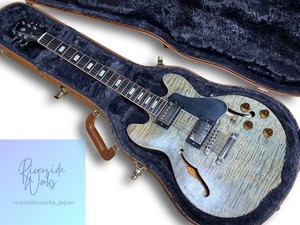Es 339 | eBay