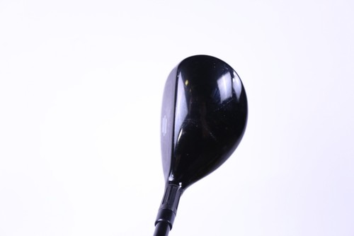 TaylorMade M2 28* 6H Hybrid Regular Flex Taylormade REAX Very Good - Picture 3 of 8