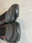 Picture 4 of 21