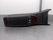 A22168021509E24 MITTELKONSOLE / 5206789 FÜR MERCEDES-BENZ CLASE S W221, V221 S