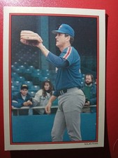 1990 Topps - Mail-In Glossy All-Star Collector's Edition Nolan Ryan #2