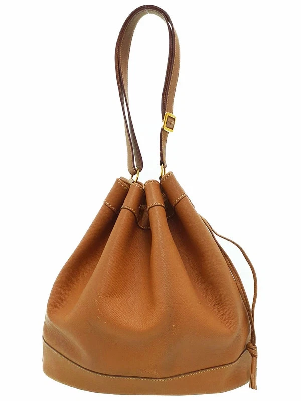 HERMÈS Market Bags for sale | eBay