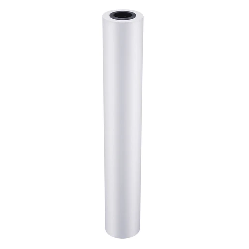 Großformat Plotterpapier 24" x 150' 20LB Inkjet Bond Rollen 2" Kern 1-4 Rollen - Bild 9 von 10