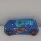 Picture 2 of 4