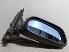 Retroviseur droit (ou coque) Audi 100