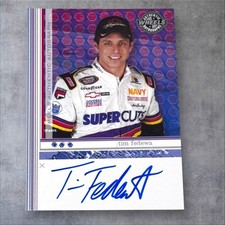 Hot Boxes and Bonus Packs Ride with 2011 Wheels Main Event Racing 13