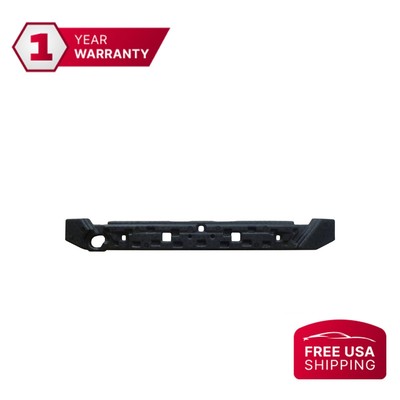 Bumper Impact Absorber EPP Foam Front For 2018-2022 Hyundai Accent