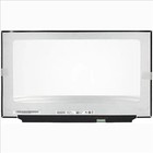 Dalle écran LCD type BOE Boehydis NV173FHM-N49 V8.0 17.3 Pouces 1920x1080 60Hz