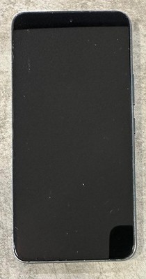 Samsung Galaxy S22 128GB Green - FOR PARTS