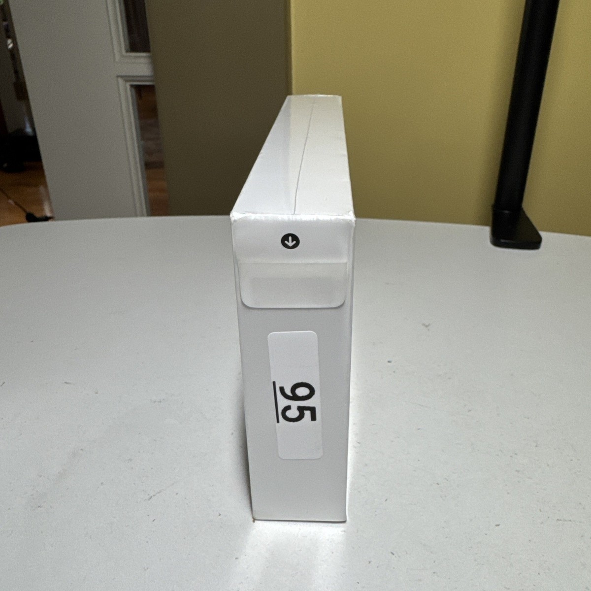 Apple純正 MHXF3AM/A MagSafe Duo Charger Apple MagSafe Duo Charger : Amazon.ca: Electronics