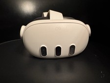 Meta Quest 3 512GB