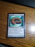 Necropede NM Scars of Mirrodin Magic The Gathering Mtg Near Mint Artifact