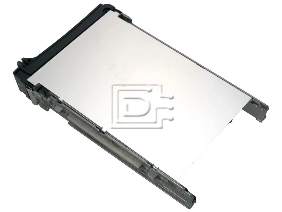Dell Compatible CC852 3.5" SATA HDD Tray/Caddy, Dell Poweredge 1950 2950 - Image 4 of 4