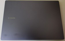 Samsung Galaxy Book4 Ultra (Core Ultra 9 185H, RTX 4070, 32GB/1TB)