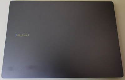 Samsung Galaxy Book4 Ultra 16'' Touch Intel Ultra 9 32GB 1TB RTX 4070 Laptop