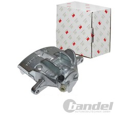 NK BREMSSATTEL VORDERACHSE LINKS PASSEND FÜR CITROËN BERLINGO XSARA PEUGEOT 306