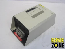 110-092 MODICON CONTROLLER *LIQUIDATION*