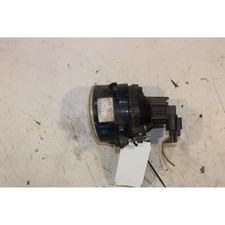 FARO ANTINIEBLA DERECHO PARA VOLKSWAGEN GOLF 5A SERIE (03-08) 1.6 16V 2003